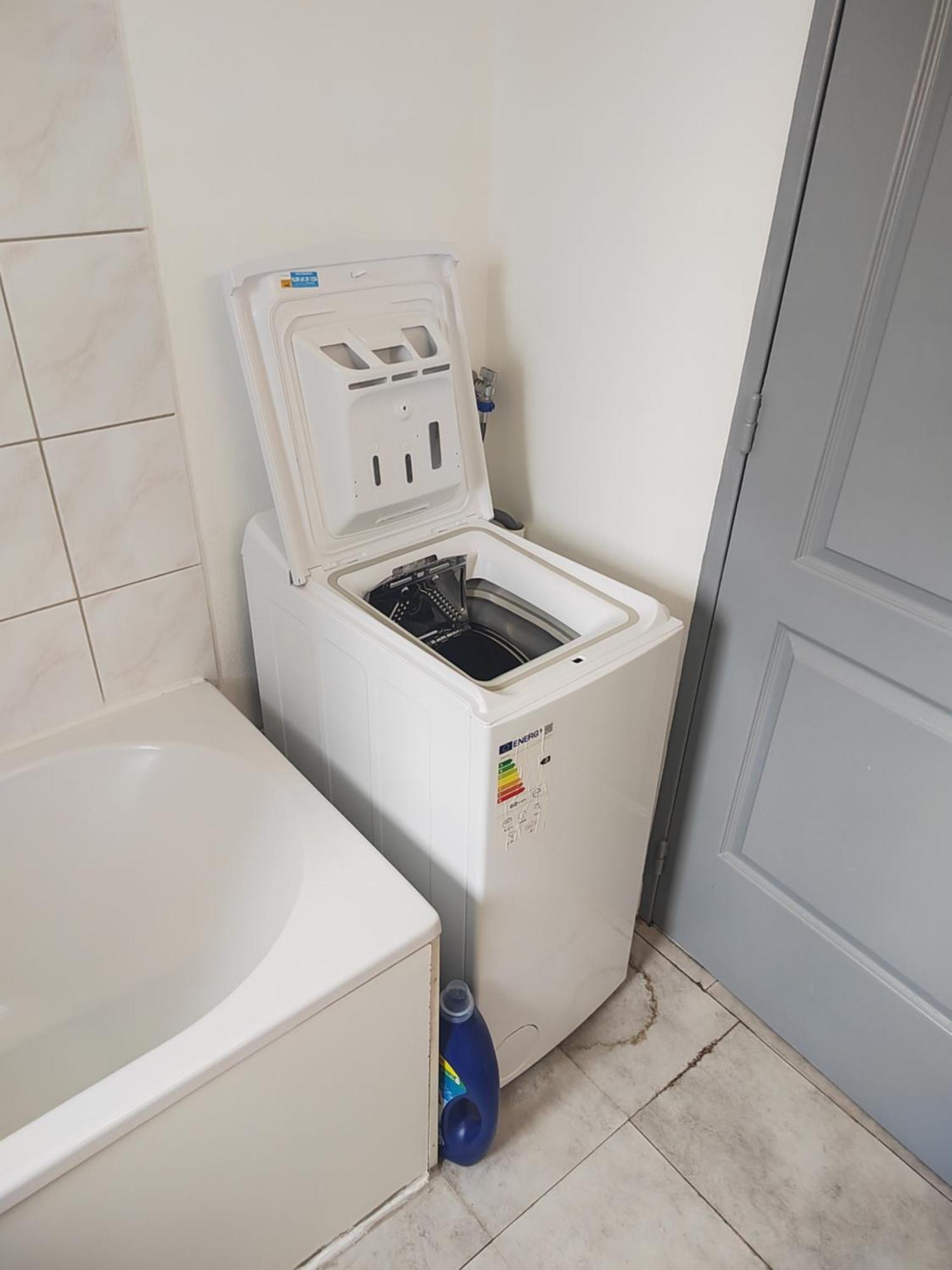 Appartement Temis Et Centre Ville Avec Parking-Wifi Besancon Bagian luar foto