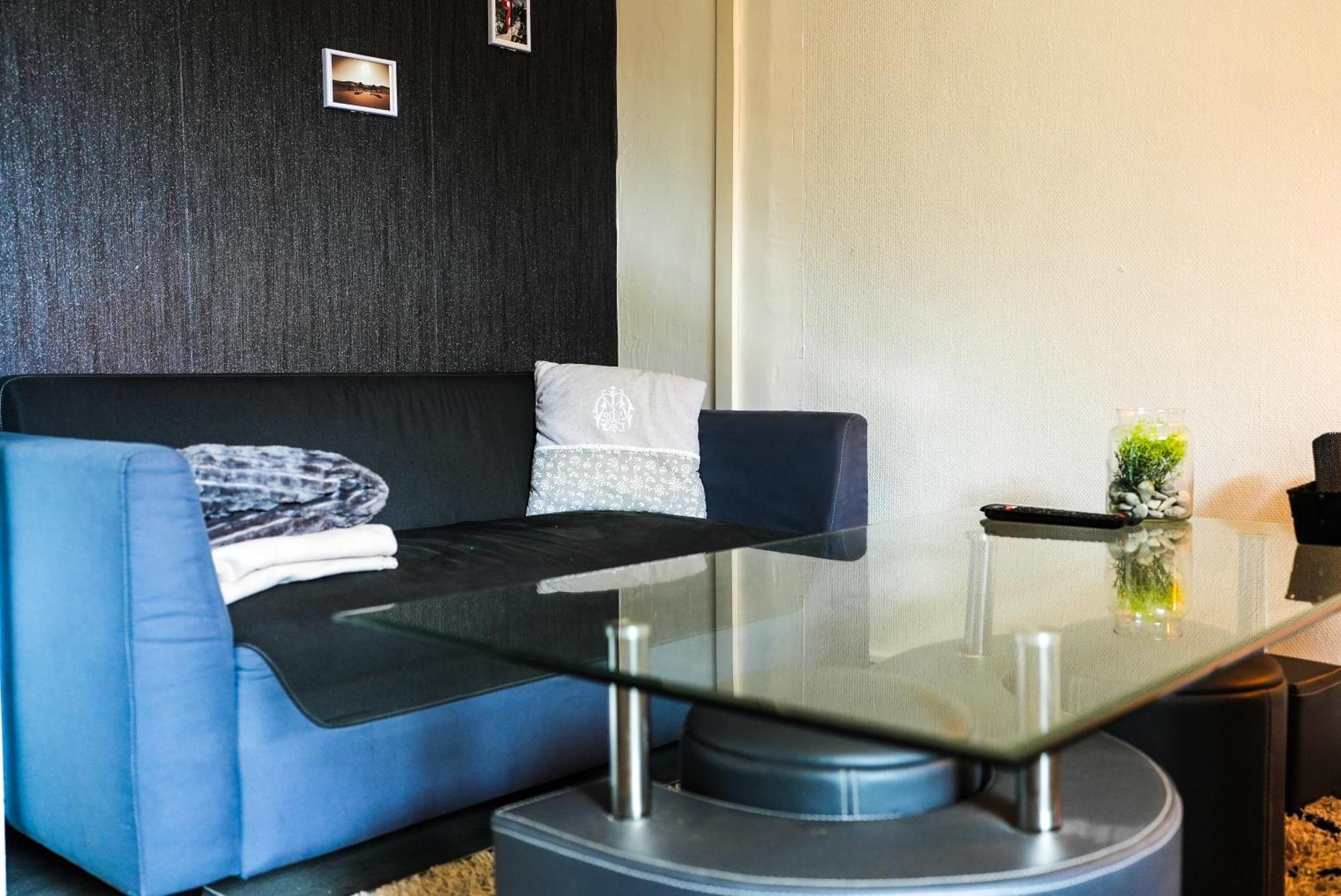 Appartement Temis Et Centre Ville Avec Parking-Wifi Besancon Bagian luar foto